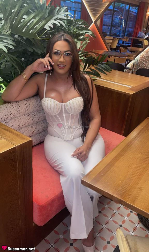722659434 - MaryVanessa VIP