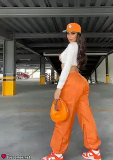 697152660 - romina busca amor sincero ya