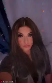 Foto perfil
