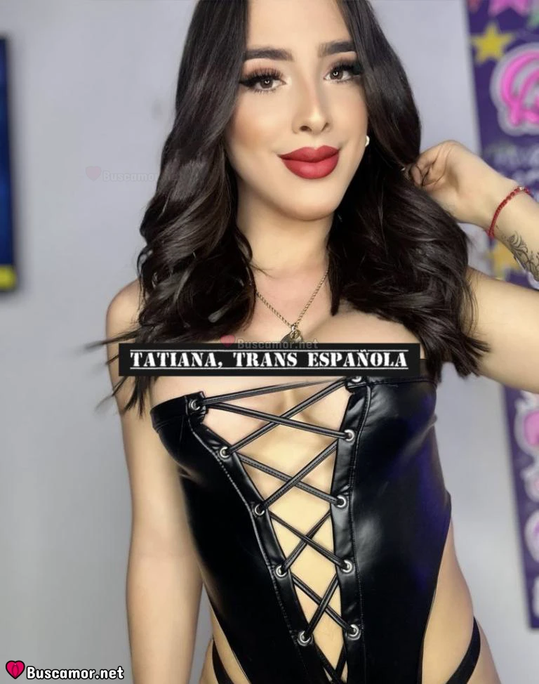 631445160 - Soy trans, busco alguien que me acepte.