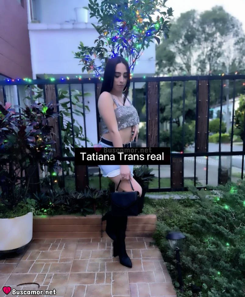 631445160 - Soy trans, busco alguien que me acepte.