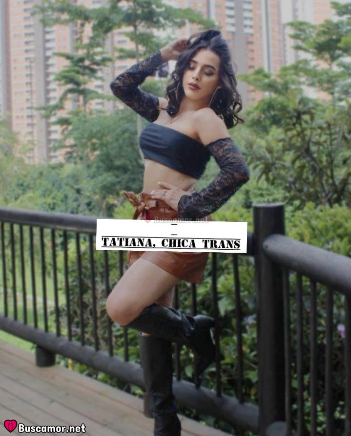 Foto perfil