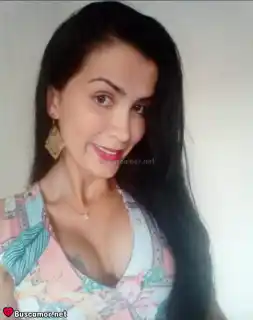 672862164 - Coral Diosa latina Trans