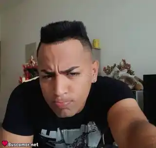 634357994 - Hola, soy Gabriel 🇻🇪 busco alguien chévere pa pasarla bien y vivir cosas nuevas juntos.