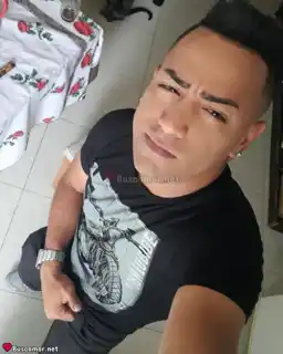 634357994 - Hola, soy Gabriel 🇻🇪 busco alguien chévere pa pasarla bien y vivir cosas nuevas juntos.