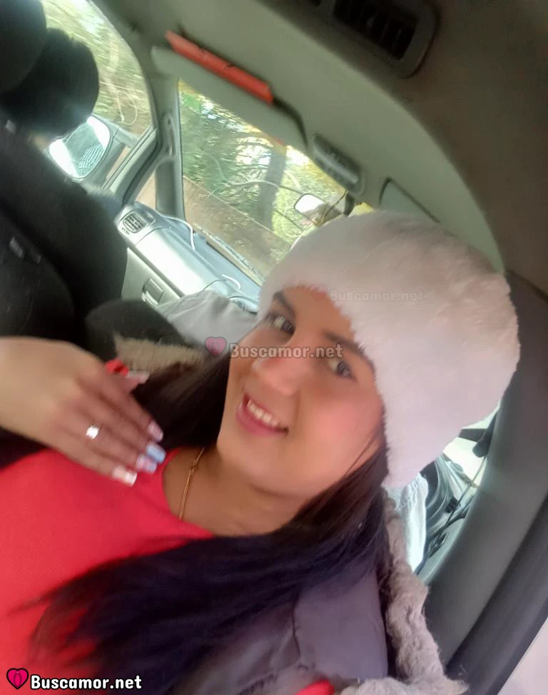 642380026 - soy yulieth bogotá 💕 busco alguien divertido 🎉