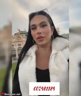 Foto perfil