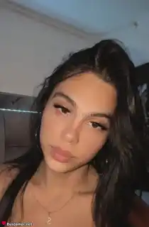 602481184 - AITANA, ME GUSTARIA CHARLAR HOY.