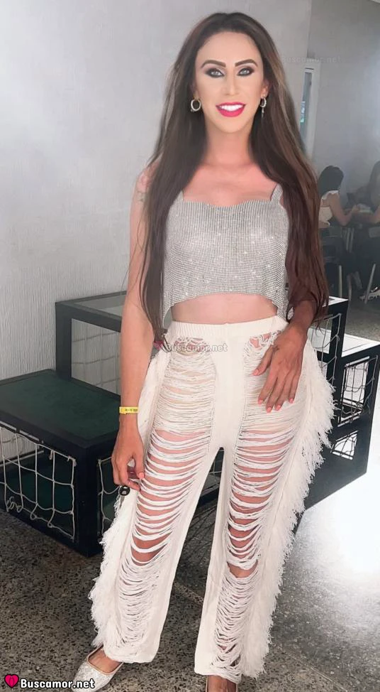 635303455 - cher busco pasion