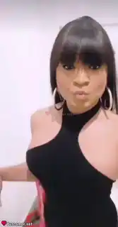 642893612 - soy Koral latina busco amor sincero