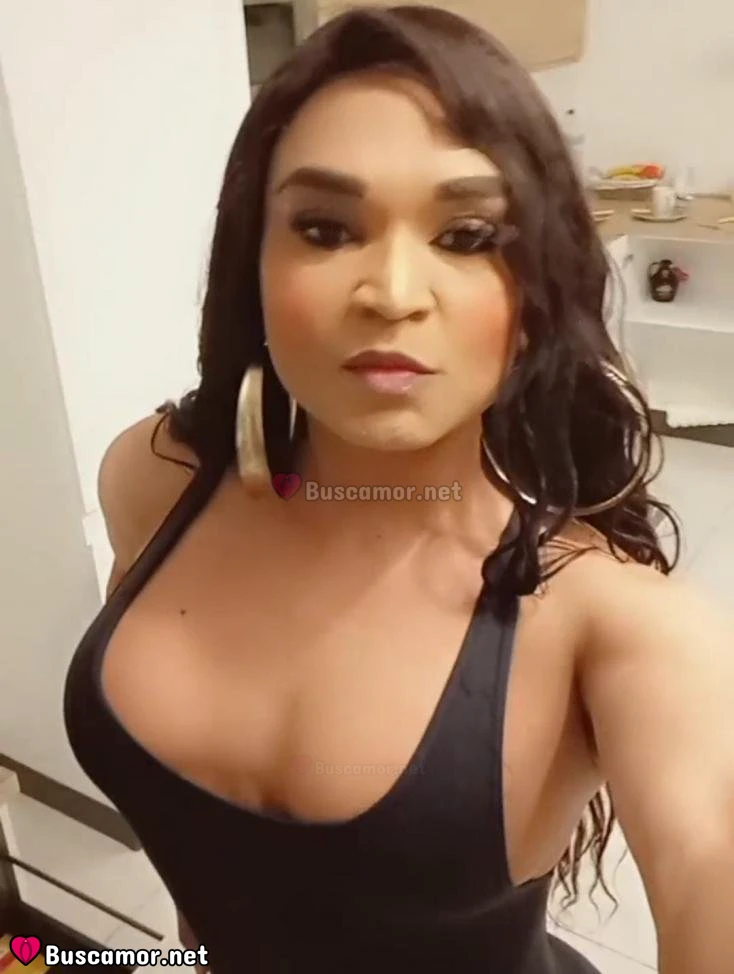 Foto perfil