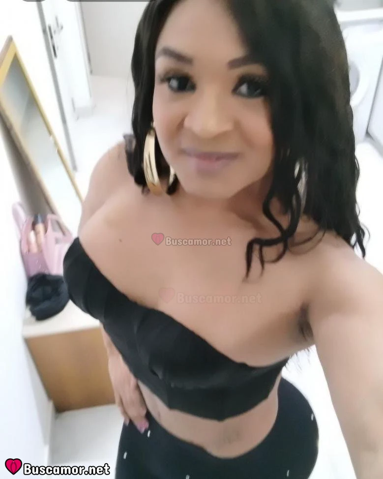 642893612 - Koral latina