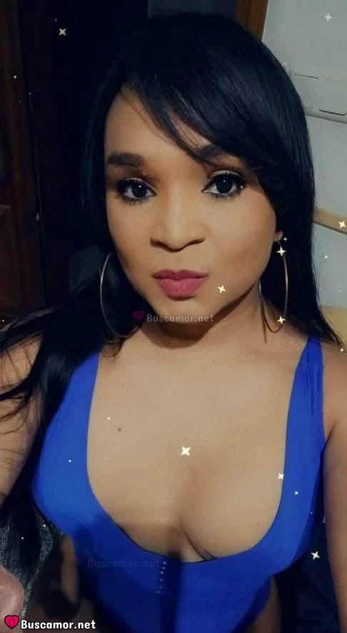 642893612 - Koral latina