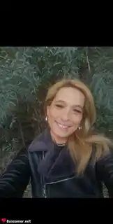 613350692 - me encanta conocer gente nueva en este lugar
