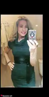 613350692 - me encanta conocer gente nueva en este lugar