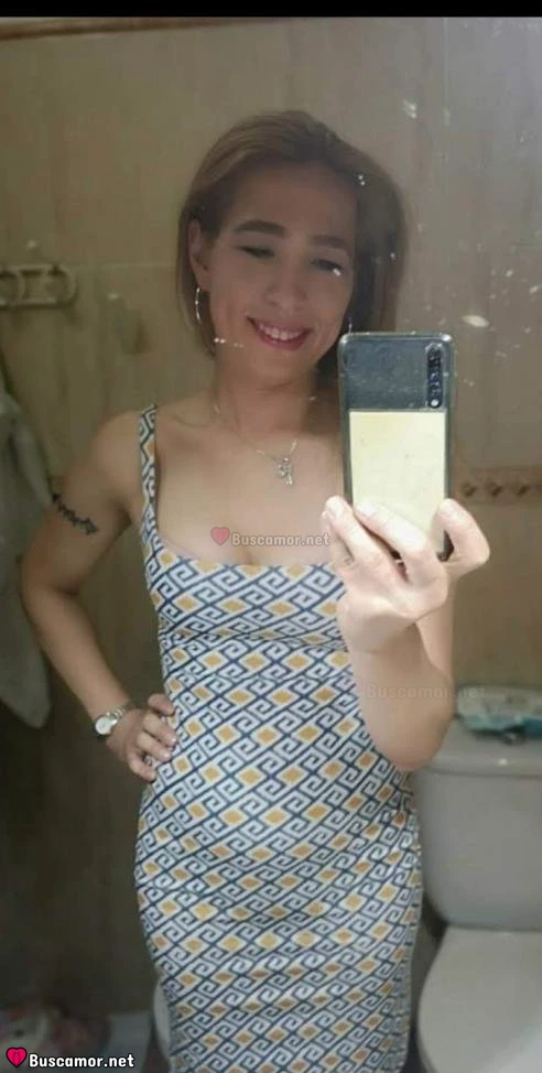 Foto perfil