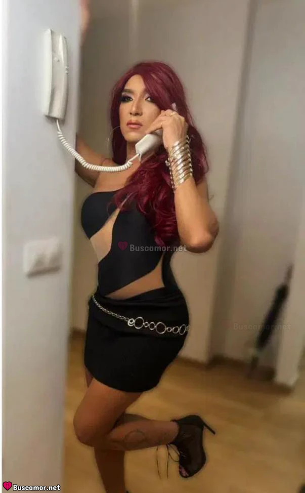 Foto perfil