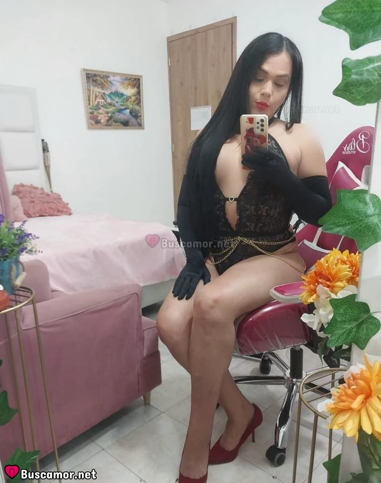Foto perfil