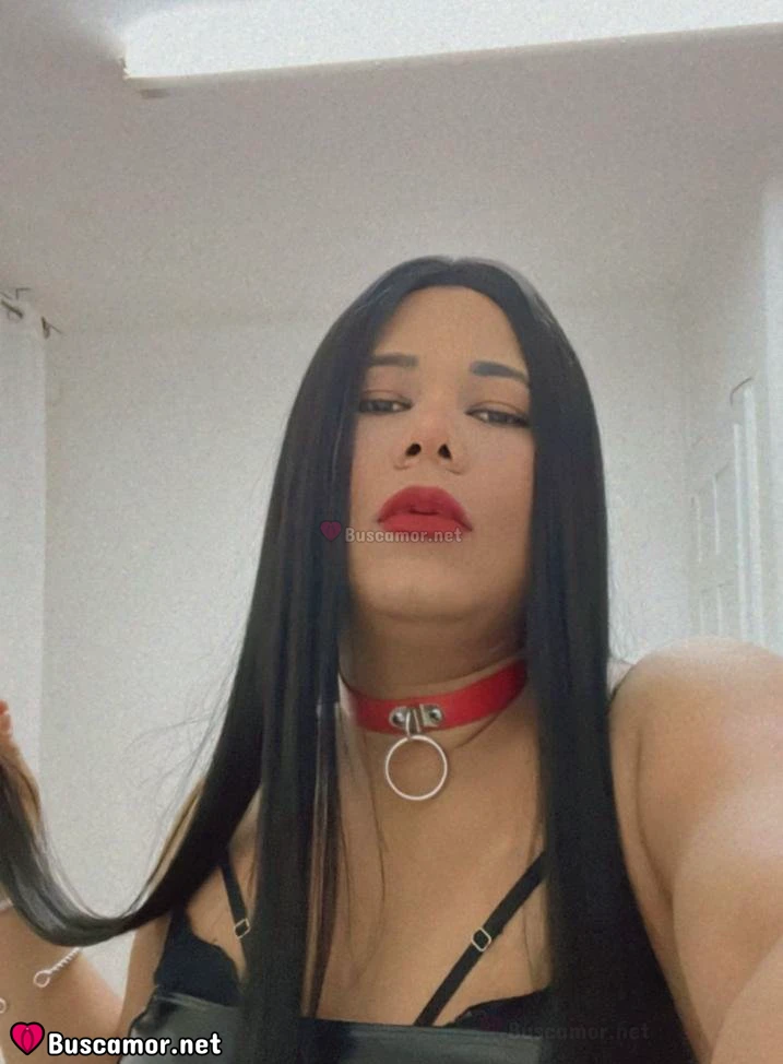 Foto perfil
