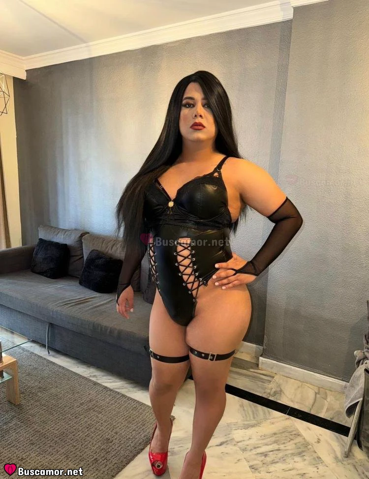 631634705 - TRANS MORENAZA DISPONIBLE EN LUCENA