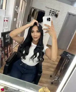 614571209 - Hola.. soy Estefania Bracamontes.. busco alguien especial para vivir momentos inolvidables juntos.. conectemos ya..