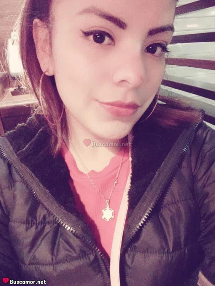 614567305 - AMBAR❤️Exclusiva 🥰Nueva , Renovada 🥰