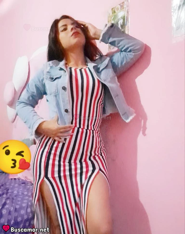 614567305 - AMBAR❤️Exclusiva 🥰Nueva , Renovada 🥰
