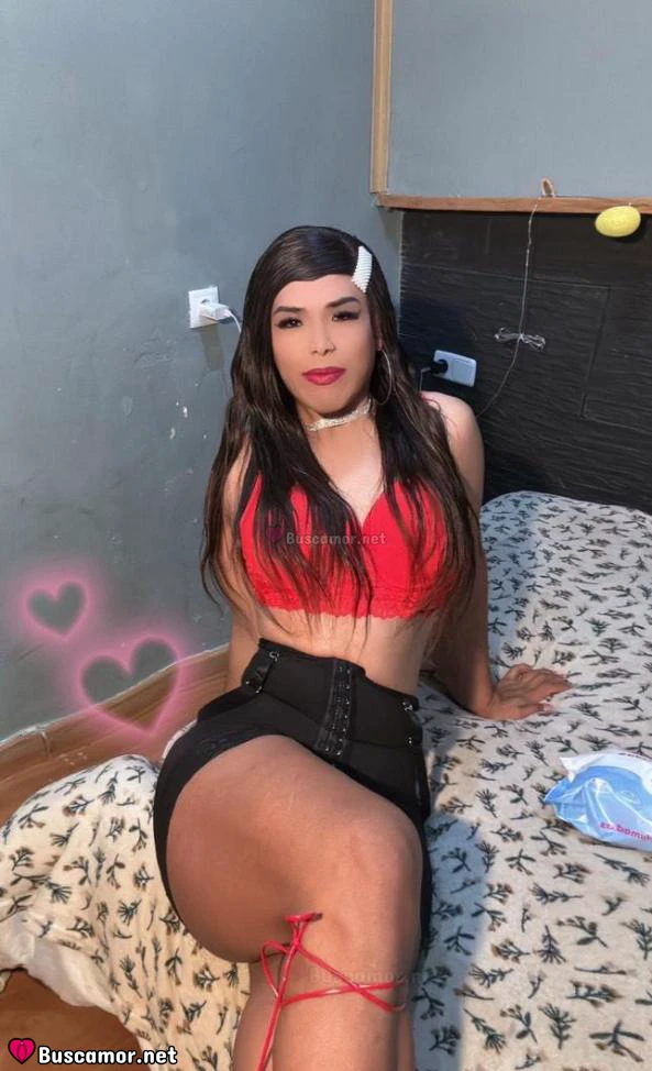 633793452 - MIA 18 Añitos DE ENSUEÑO ❤️❤️❤️ ESPECTACULAR Novedad