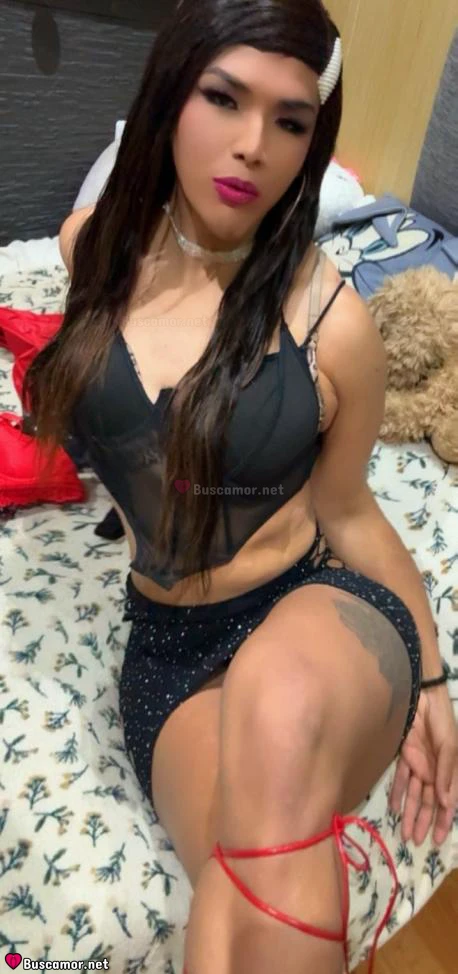 Foto perfil