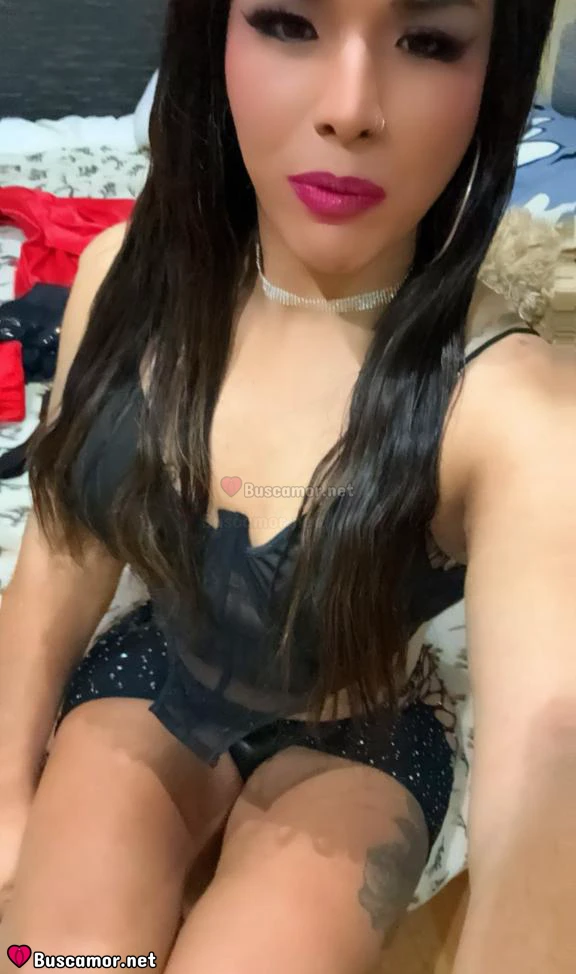 642231229 - Hola soy Flavia, nueva en esta ciudad busco compañia y diversión.