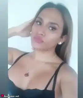 635984454 - Soy una chica bien pialla, busca diversión.