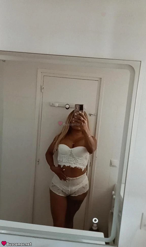 Foto perfil