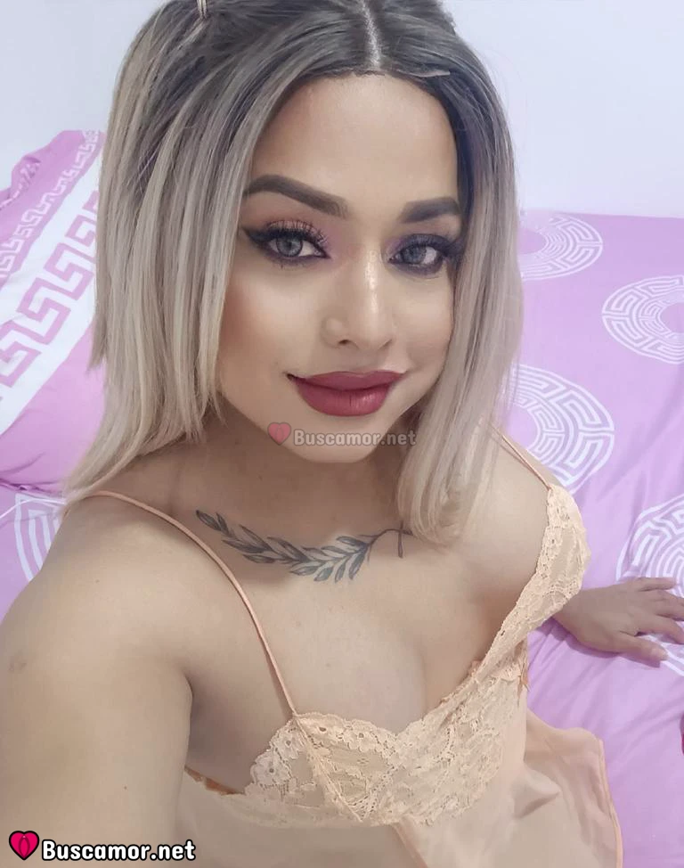 Foto perfil