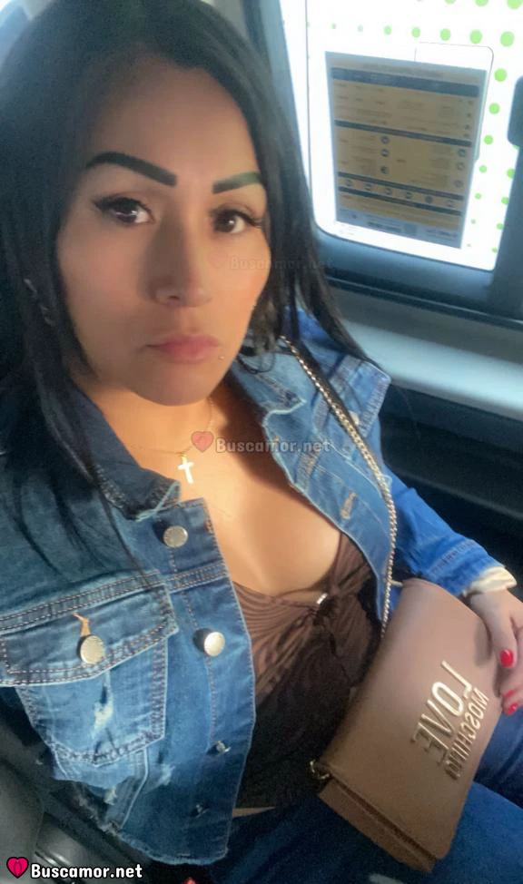 631121856 - hola soy kamila, busco compñero divertido y sincero