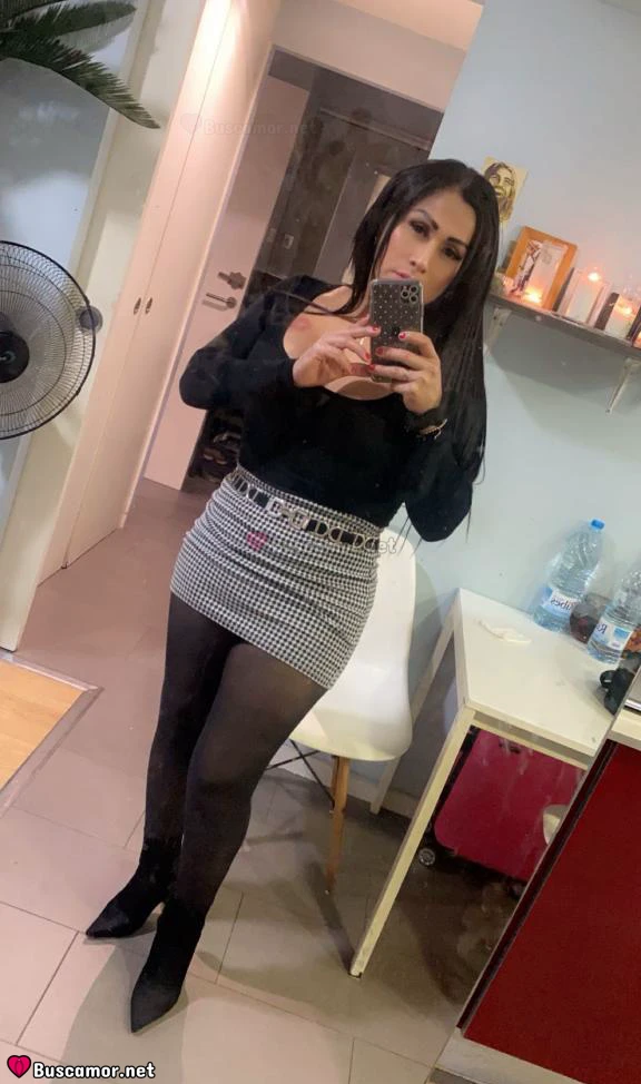 631121856 - hola soy kamila, busco compñero divertido y sincero