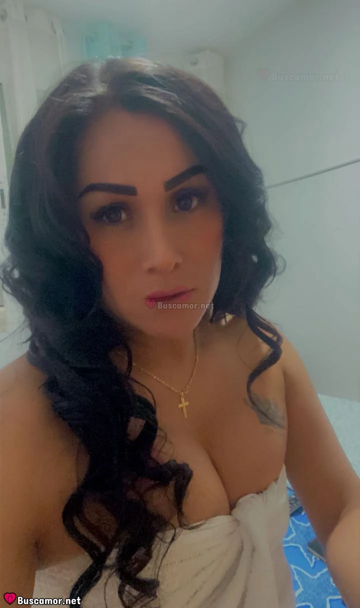 631121856 - hola soy kamila, busco compñero divertido y sincero