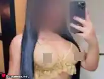 612270335 - soy rubi, me gusta la vida