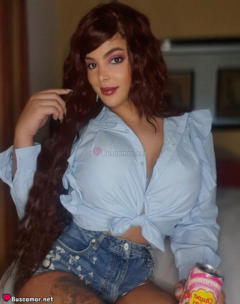 623345823 - soy una chica hermosa lista pa conectar