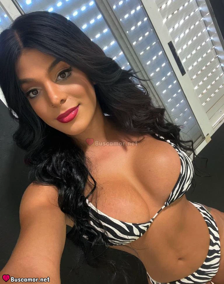 623345823 - soy una chica hermosa lista pa conectar