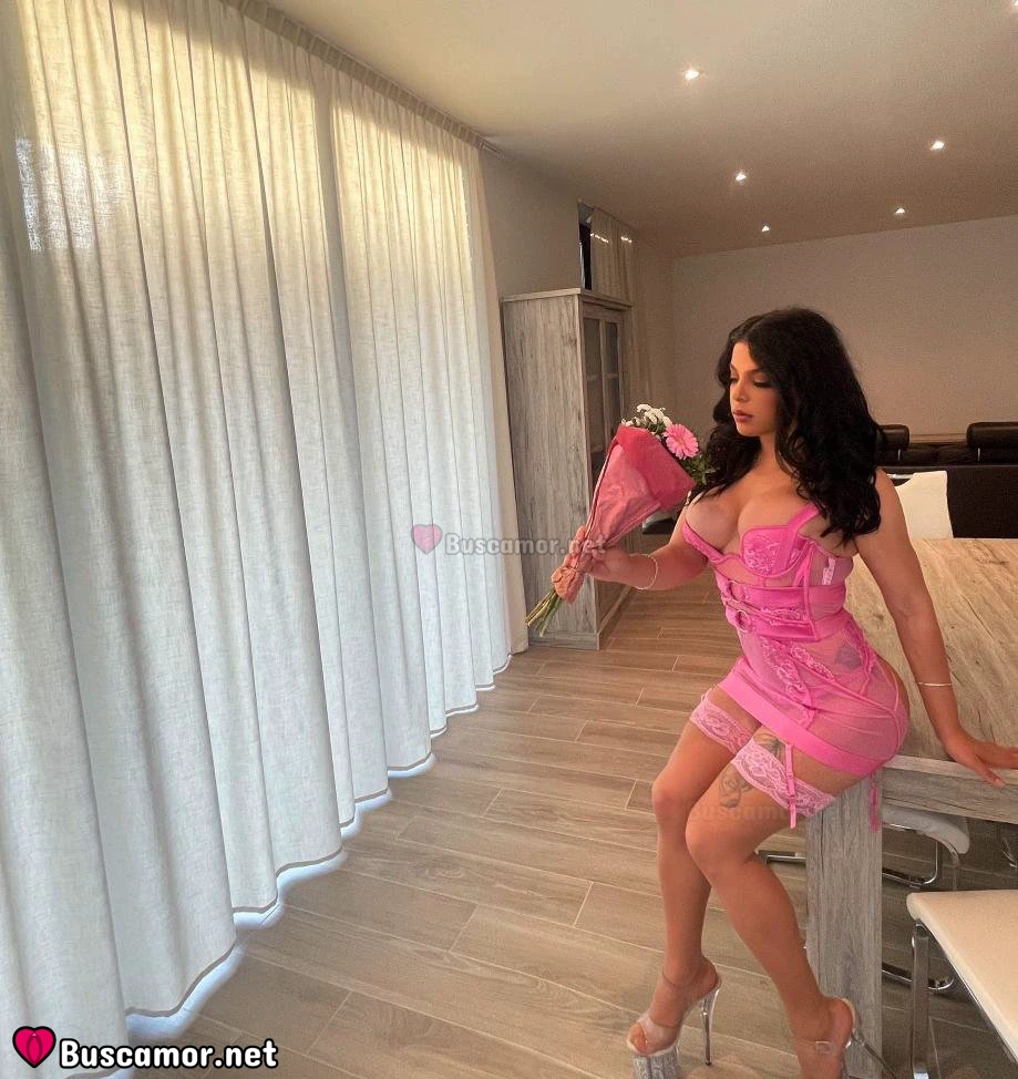 623345823 - soy una chica hermosa lista pa conectar