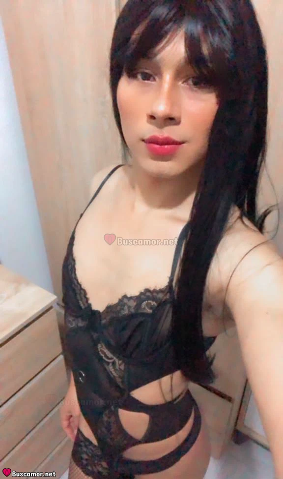 Foto perfil