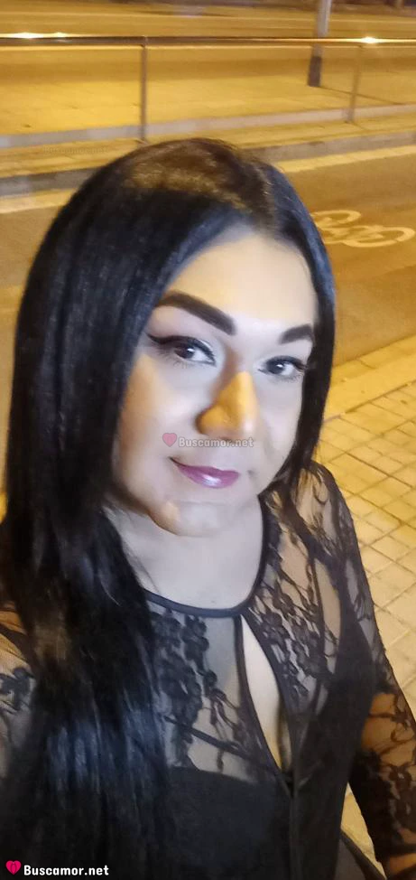 664748393 - soy ama D 💥 busco a alguien especial en barcelona 💥 escribeme y veras