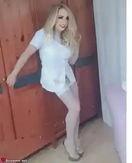 623340262 - soy Yadira, busco un amor q dure siempre