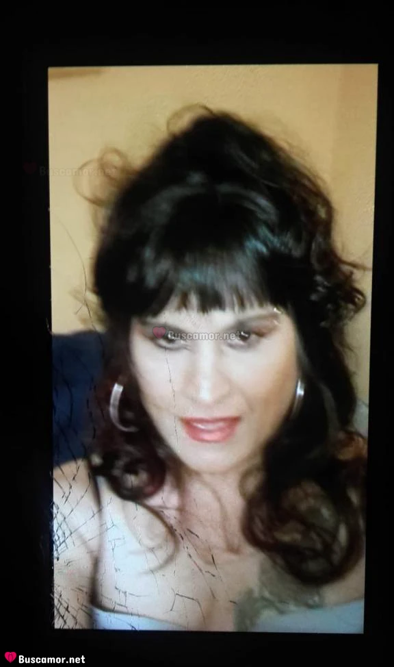 Foto perfil
