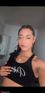 662607582 - laikol ama la vida