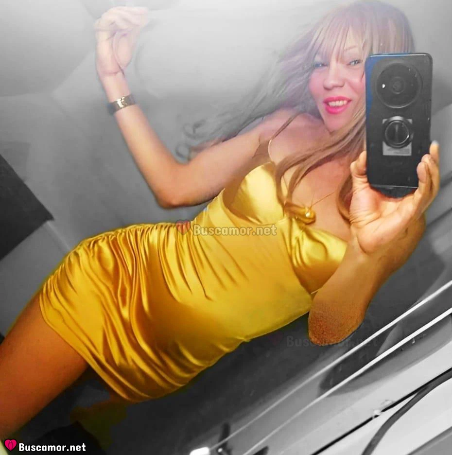 627487474 - SOY RUBIA Y LISTA PARA LO Q SEA