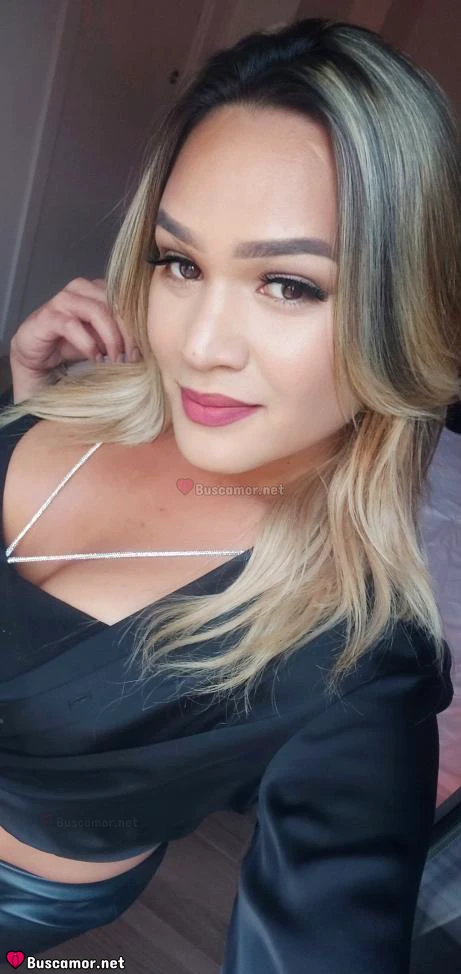 Foto perfil