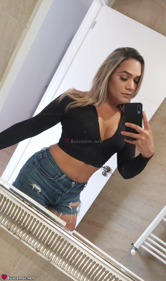 612470500 - Diana venezolana