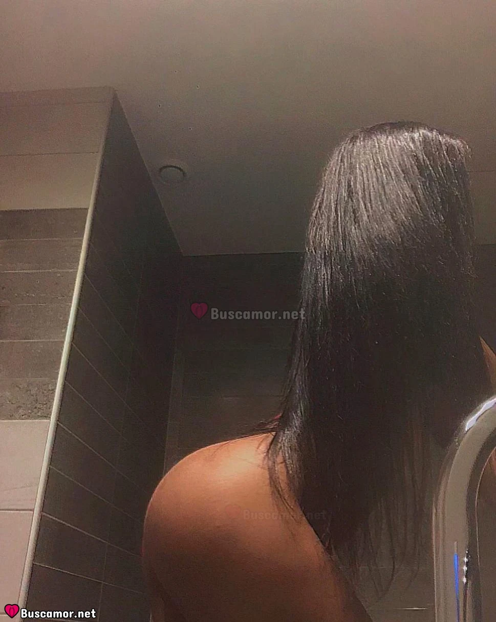 645389059 - Busco a alguien que me escuche de verdad