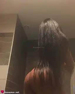 645389059 - Busco a alguien que me escuche de verdad